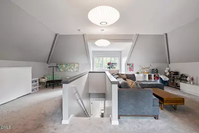 547 Guilford Circle, Raleigh, NC 27608 - Photo 44