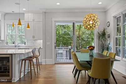 547 Guilford Circle, Raleigh, NC 27608 - Photo 20