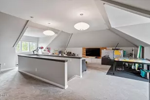 547 Guilford Cir, Raleigh, NC 27608 - Photo 46