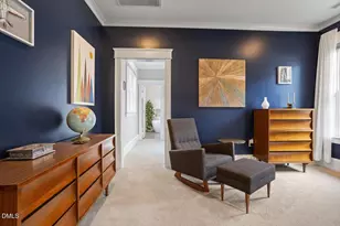 547 Guilford Cir, Raleigh, NC 27608 - Photo 30