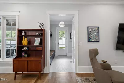 547 Guilford Circle, Raleigh, NC 27608 - Photo 26