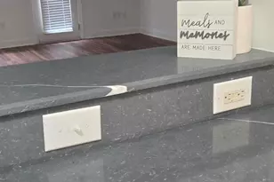 305 Savannah Ridge Rd, Holly Springs, NC 27540 - Photo 8