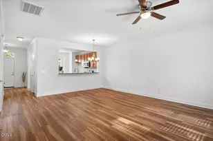 305 Savannah Ridge Rd, Holly Springs, NC 27540 - Photo 14