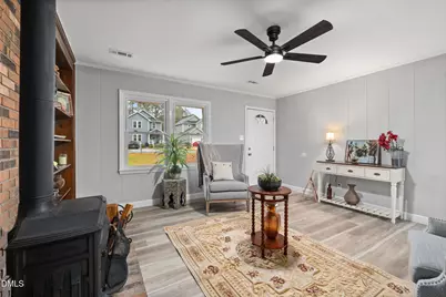 431 Princess Anne Drive, Durham, NC 27703 - Photo 12