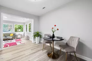 431 Princess Anne Dr, Durham, NC 27703 - Photo 24