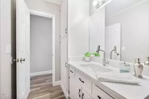 431 Princess Anne Dr, Durham, NC 27703 - Photo 36