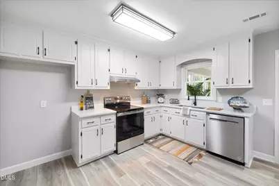 431 Princess Anne Drive, Durham, NC 27703 - Photo 22