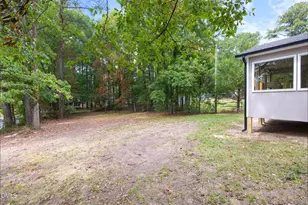 431 Princess Anne Dr, Durham, NC 27703 - Photo 42