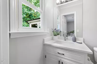 431 Princess Anne Drive, Durham, NC 27703 - Photo 32