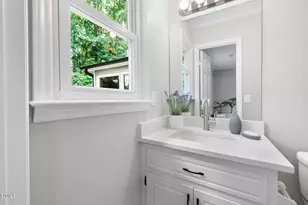 431 Princess Anne Dr, Durham, NC 27703 - Photo 32