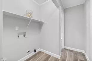 431 Princess Anne Dr, Durham, NC 27703 - Photo 38