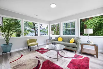 431 Princess Anne Drive, Durham, NC 27703 - Photo 28