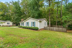 1606 Cranston Rd, Garner, NC 27529 - Photo 2