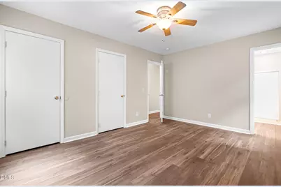 1606 Cranston Road, Garner, NC 27529 - Photo 16