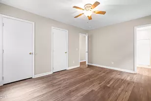 1606 Cranston Rd, Garner, NC 27529 - Photo 16