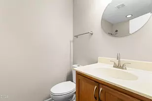 1606 Cranston Rd, Garner, NC 27529 - Photo 22