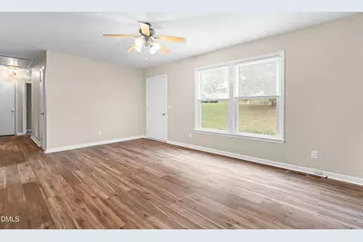 1606 Cranston Road, Garner, NC 27529 - Photo 8