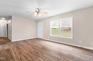 1606 Cranston Rd, Garner, NC 27529 - Photo 8