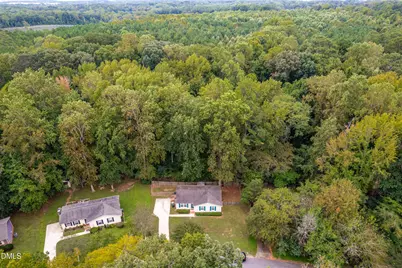 1606 Cranston Road, Garner, NC 27529 - Photo 28