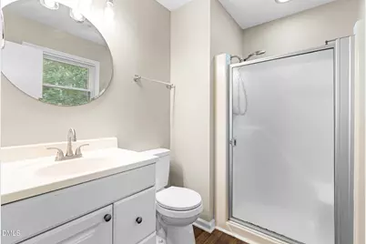 1606 Cranston Road, Garner, NC 27529 - Photo 18