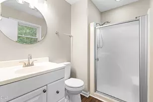 1606 Cranston Rd, Garner, NC 27529 - Photo 18