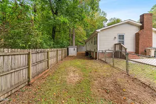 1606 Cranston Rd, Garner, NC 27529 - Photo 26