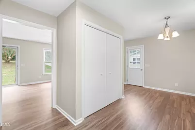 1606 Cranston Road, Garner, NC 27529 - Photo 14