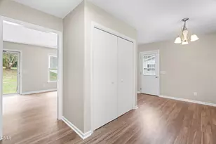 1606 Cranston Rd, Garner, NC 27529 - Photo 14