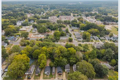 1213 S Bloodworth Street, Raleigh, NC 27601 - Photo 32