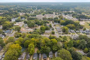1213 S Bloodworth St, Raleigh, NC 27601 - Photo 32