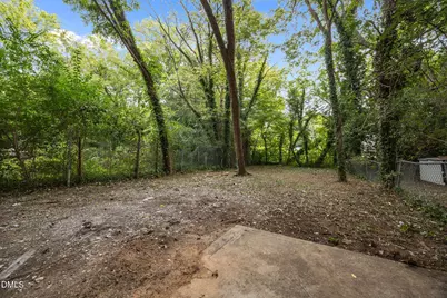 1213 S Bloodworth Street, Raleigh, NC 27601 - Photo 30