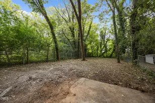 1213 S Bloodworth St, Raleigh, NC 27601 - Photo 30