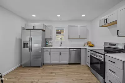 1213 S Bloodworth Street, Raleigh, NC 27601 - Photo 14