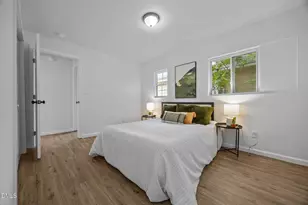 1213 S Bloodworth St, Raleigh, NC 27601 - Photo 22