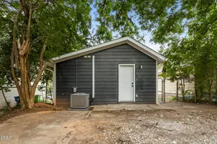 1213 S Bloodworth St, Raleigh, NC 27601 - Photo 28