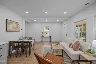 1213 S Bloodworth St, Raleigh, NC 27601 - Photo 12