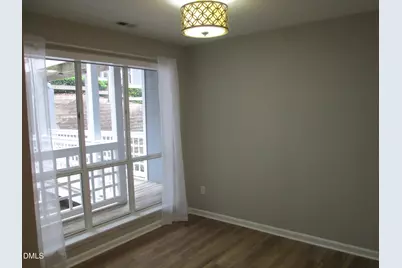 4651 Timbermill Drive #103, Raleigh, NC 27612 - Photo 4