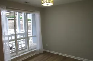 4651 Timbermill Dr, Raleigh, NC 27612 - Photo 4