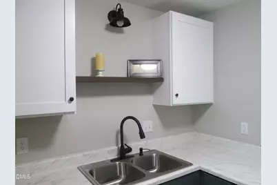 4651 Timbermill Drive #103, Raleigh, NC 27612 - Photo 10