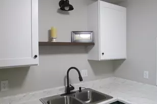 4651 Timbermill Dr, Raleigh, NC 27612 - Photo 10