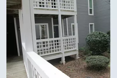 4651 Timbermill Drive #103, Raleigh, NC 27612 - Photo 2