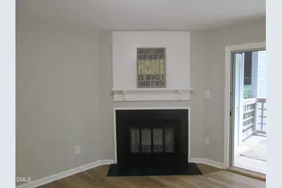 4651 Timbermill Drive #103, Raleigh, NC 27612 - Photo 16