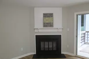 4651 Timbermill Dr, Raleigh, NC 27612 - Photo 16