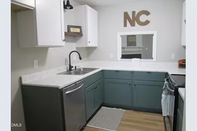 4651 Timbermill Drive #103, Raleigh, NC 27612 - Photo 8