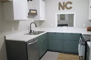 4651 Timbermill Dr, Raleigh, NC 27612 - Photo 8