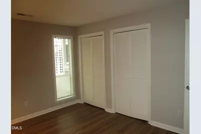 4651 Timbermill Drive #103, Raleigh, NC 27612 - Photo 18