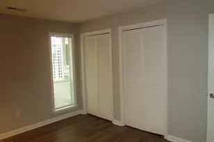 4651 Timbermill Dr, Raleigh, NC 27612 - Photo 18