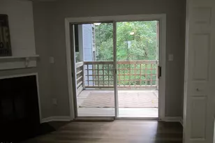 4651 Timbermill Dr, Raleigh, NC 27612 - Photo 30