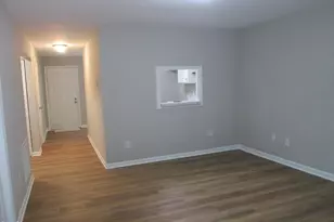 4651 Timbermill Dr, Raleigh, NC 27612 - Photo 12