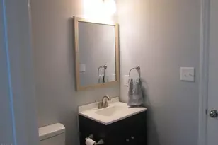 4651 Timbermill Dr, Raleigh, NC 27612 - Photo 28